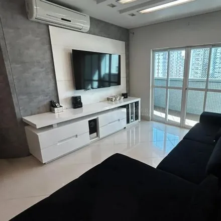 Rent this 4 bed apartment on Nissei in Avenida João Paulino Vieira Filho 209, Jardim Ipiranga