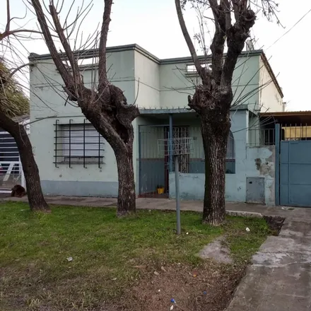 Buy this 1 bed house on Autoservicios El Gauchito in Tinogasta, Partido de Florencio Varela