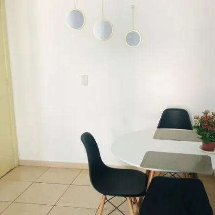 Buy this 3 bed apartment on Rua João Carlos Gonçalves in Jardim Yolanda, São José do Rio Preto - SP