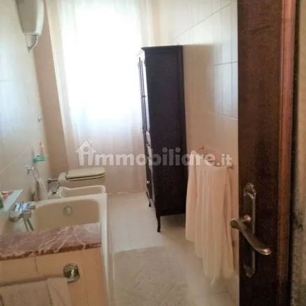 Image 5 - Via Enrico De Nicola, 76125 Trani BT, Italy - Apartment for rent