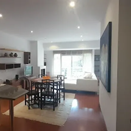 Image 2 - TransMilenio, Suba, 111121 Bogota, Colombia - Apartment for rent