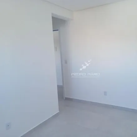 Buy this 2 bed apartment on Rua Belém in São Cristóvão, Passo Fundo - RS
