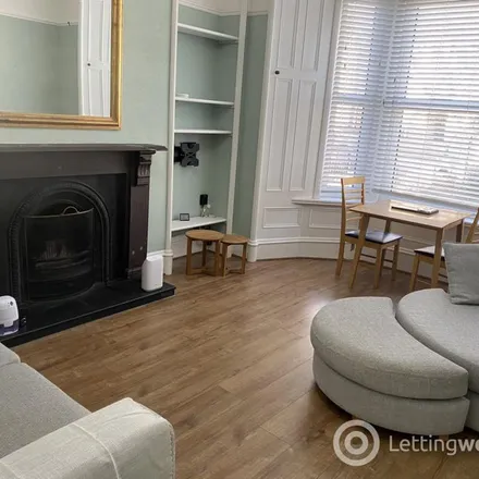 Rent this 2 bed apartment on 75 in 77 Clifton Road, Aberdeen City