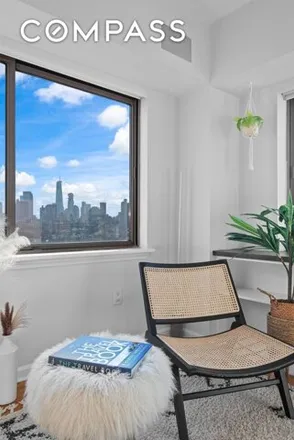 Image 8 - 240 East 10th Street, New York, NY 10009, USA - Condo for sale