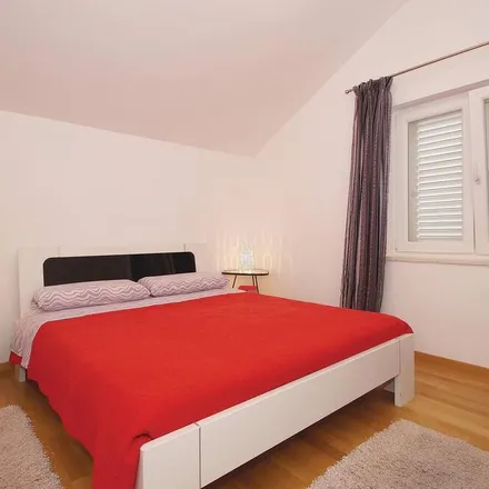 Image 8 - 20264 Grad Korčula, Croatia - Apartment for rent