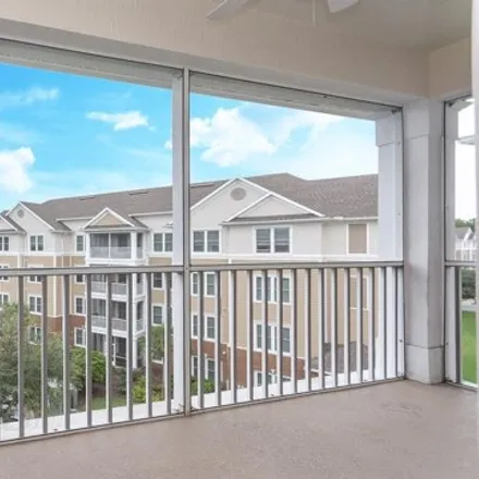 Rent this 2 bed condo on Isla Vista Drive in Jacksonville, FL 32224
