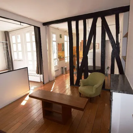 Image 3 - 12 Passage Charles Dallery, 75011 Paris, France - Apartment for rent