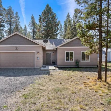 Image 1 - 17307 Harlequin Drive, Deschutes County, OR 97707, USA - House for sale