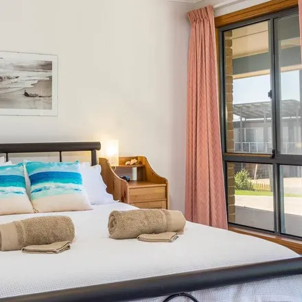 Rent this 3 bed house on Goolwa South SA 5214