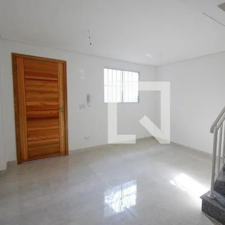 Buy this 2 bed house on Rua Dom Bento Pickel in Casa Verde Alta, São Paulo - SP