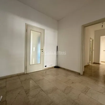 Rent this 5 bed apartment on Corso Massimo D'Azeglio 102 in 10126 Turin TO, Italy