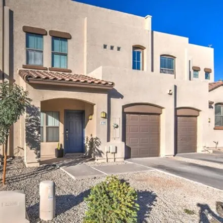 Buy this 3 bed house on unnamed road in Tempe, AZ 85288