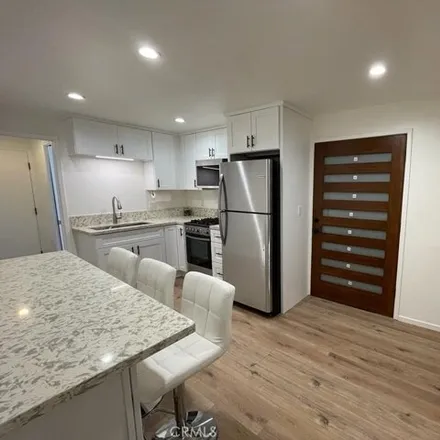 Rent this 2 bed house on Alley ‎80811 in Los Angeles, CA 91303
