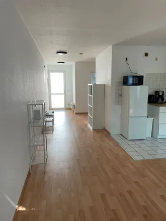 Rent this 7 bed apartment on Am Ludwigsberg 66 in 66113 Saarbrücken, Germany