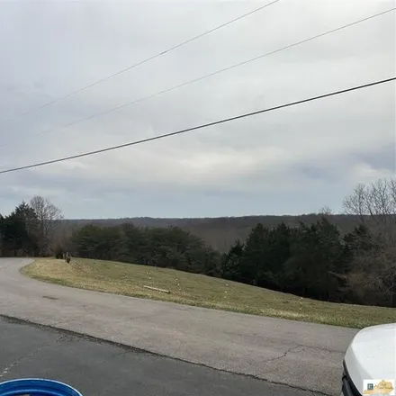 Image 3 - 188 Junior Loy Road, Adair County, KY 42728, USA - House for sale