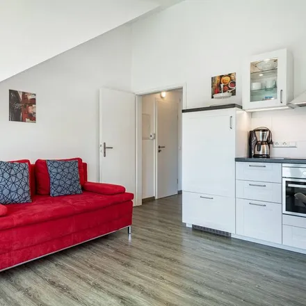 Image 7 - Friedrichshafen, Baden-Württemberg, Germany - Apartment for rent