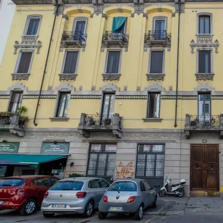 Image 13 - Bere Buona Birra, Via Adige, 20135 Milan MI, Italy - Apartment for rent