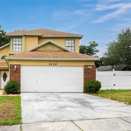 Buy this 4 bed house on 3154 Lambath Road in Orange County, FL 32818