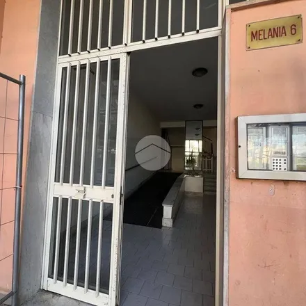 Rent this 3 bed apartment on Via Arno in 80017 Melito di Napoli NA, Italy