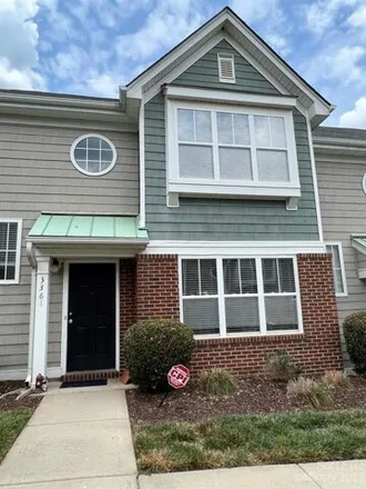 Rent this 2 bed house on 3377 Weston Street in Charlotte, NC 28209