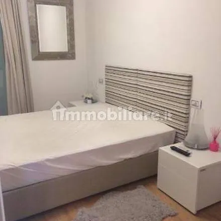 Rent this 4 bed apartment on Viale Francesco Sansovino 24 in 30173 Venice VE, Italy
