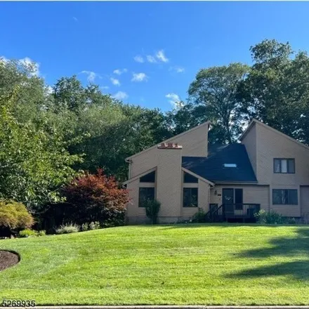 Buy this 4 bed house on 642 Orchard Lane in Franklin Lakes, NJ 07417
