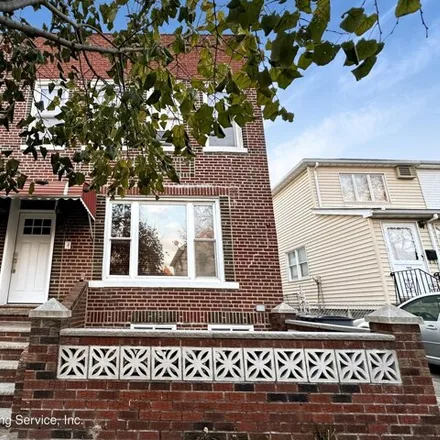Buy this 6 bed house on 1846 West 4th Street in New York, NY 11223