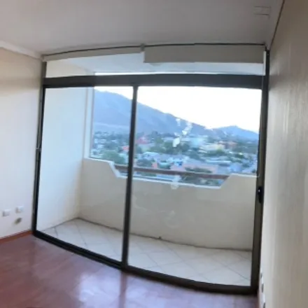 Image 6 - Atacama, 153 0000 Copiapó, Chile - Apartment for rent
