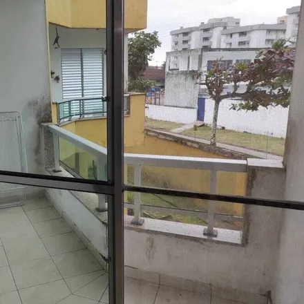 Image 7 - Ubatuba, Ubatuba - SP, 11680-000, Brazil - Apartment for rent
