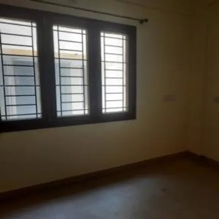 Rent this 2 bed apartment on unnamed road in Behala, Kolkata - 700034