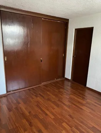 Image 4 - unnamed road, 50130 Toluca, MEX, Mexico - Apartment for sale