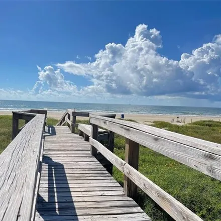 Image 5 - unnamed road, Surfside Beach, Brazoria County, TX, USA - House for sale