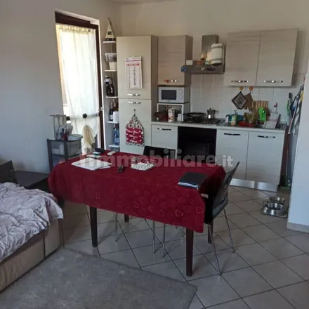 Image 7 - Via Casilina, 00038 Valmontone RM, Italy - Apartment for rent