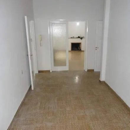 Buy this 3 bed apartment on Mariano Fragueiro 1425 in Alta Córdoba, Cordoba
