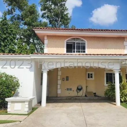 Buy this 4 bed house on unnamed road in Antigua, Juan Díaz