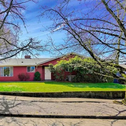 Buy this 2 bed house on 902 Mistletoe Loop North in Keizer, OR 97303