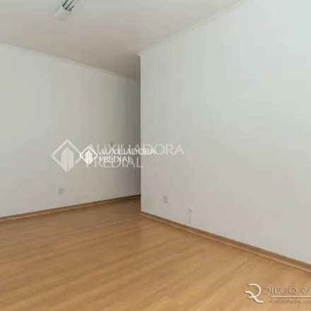 Buy this 1 bed apartment on ECOPOSTO in Avenida Ipiranga, Azenha