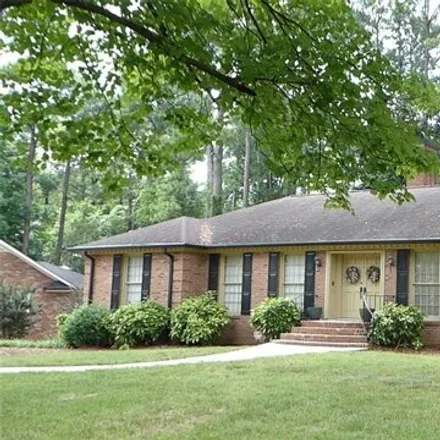 Buy this 5 bed house on 3200 Wamath Dr in Charlotte, North Carolina