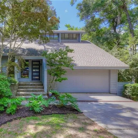Buy this 4 bed house on 22899 Clearwater Circle in Fairhope, AL 36532