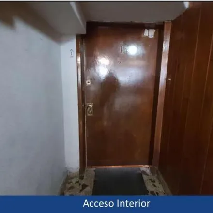 Buy this 2 bed apartment on Manuel Bartolomé Cossío in Calle Coapa, Tlalpan