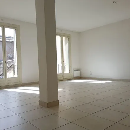 Image 6 - 198 Rue Max Mousseron, 34000 Montpellier, France - Apartment for rent