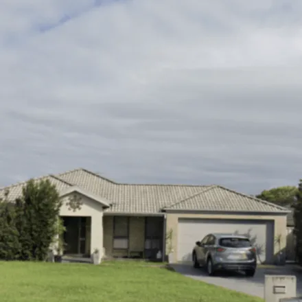 Rent this 1 bed house on Shoalhaven City Council in South Nowra, AU