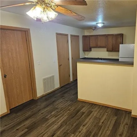 Image 4 - Bliss Street, Centerton, AR 72719, USA - Apartment for rent