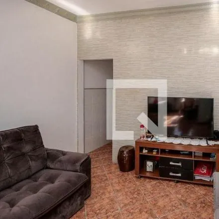 Buy this 3 bed house on Rua Afonso Arinos in Méier, Rio de Janeiro - RJ