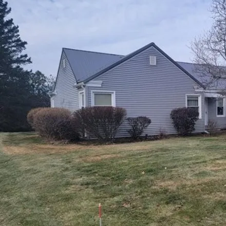 Buy this 3 bed house on 53 Madison Avenue in Brewer, ME 04412