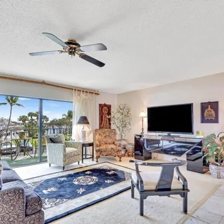 Image 6 - Lakeshore Drive, North Palm Beach, FL 33408, USA - Condo for sale