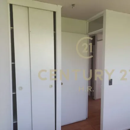 Buy this 3 bed apartment on Autopista General Velásquez in 850 0000 Quinta Normal, Chile