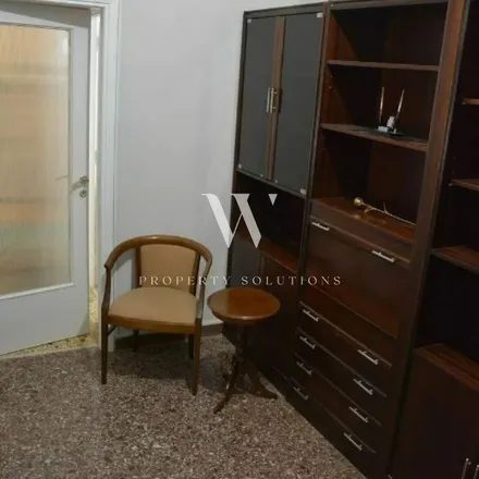 Image 7 - COSMOS, Ελευθερίου Βενιζέλου, 176 72 Kallithea, Greece - Apartment for rent