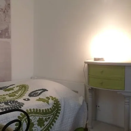 Rent this 2 bed apartment on 8700-206 Distrito de Évora