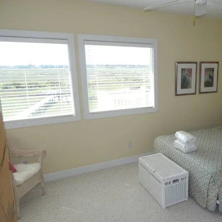 Image 7 - Wrightsville Beach, NC, 28480 - House for rent